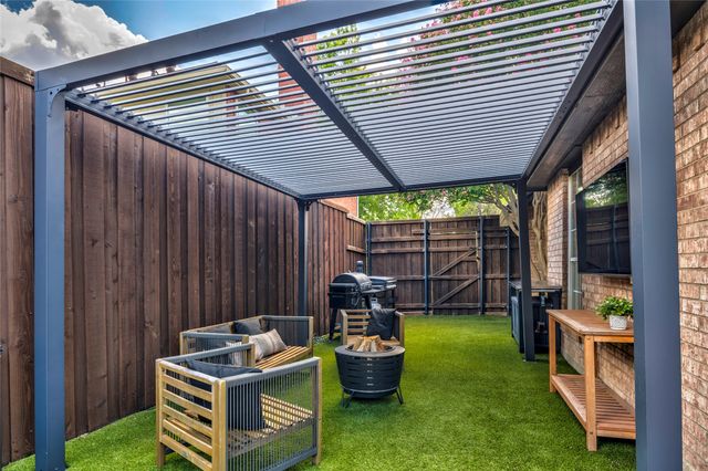 4912 Baton Rouge Boulevard, Frisco, TX 75035