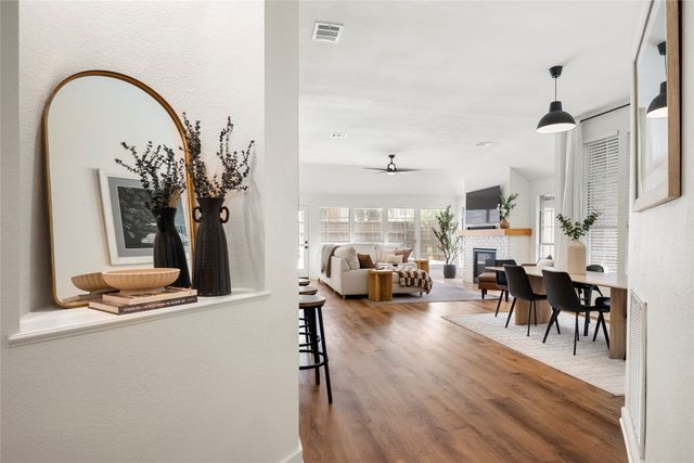 4912 Baton Rouge Boulevard, Frisco, TX 75035