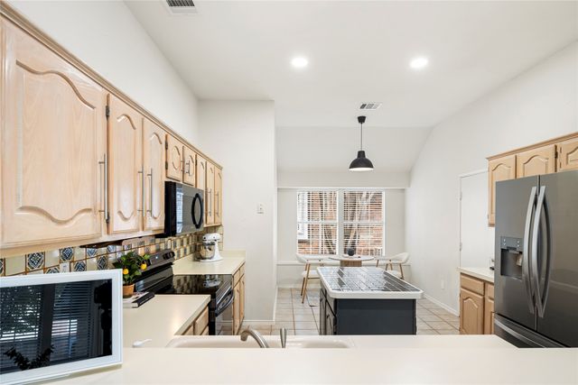 4912 Baton Rouge Boulevard, Frisco, TX 75035
