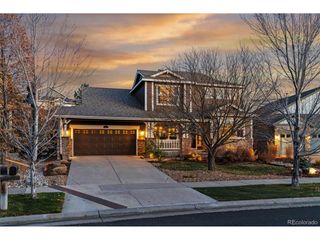 25421 E Indore Dr, Aurora, CO 80016
