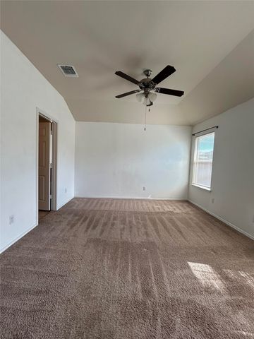 2813 Gilchrist Drive, Waco, TX 76655