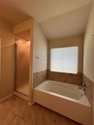 2813 Gilchrist Drive, Waco, TX 76655