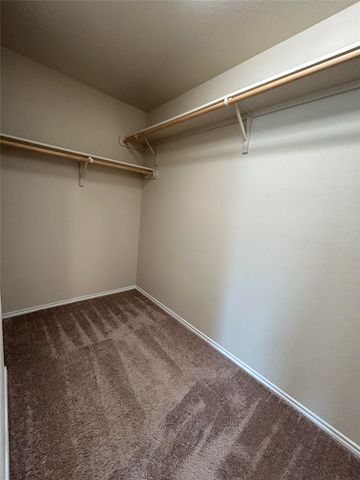 2813 Gilchrist Drive, Waco, TX 76655
