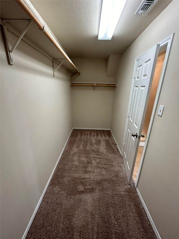 2813 Gilchrist Drive, Waco, TX 76655