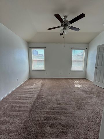 2813 Gilchrist Drive, Waco, TX 76655