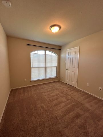 2813 Gilchrist Drive, Waco, TX 76655