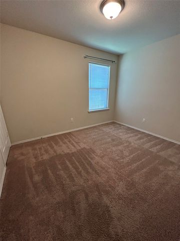2813 Gilchrist Drive, Waco, TX 76655