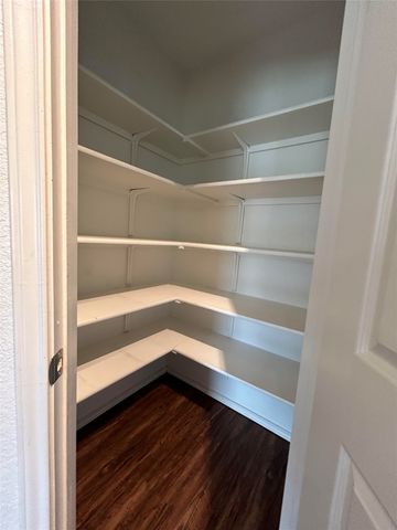 2813 Gilchrist Drive, Waco, TX 76655