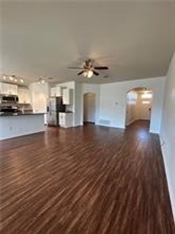 2813 Gilchrist Drive, Waco, TX 76655