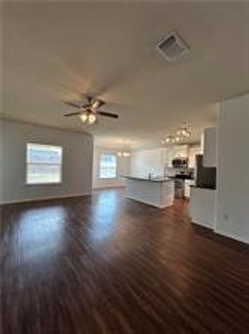 2813 Gilchrist Drive, Waco, TX 76655