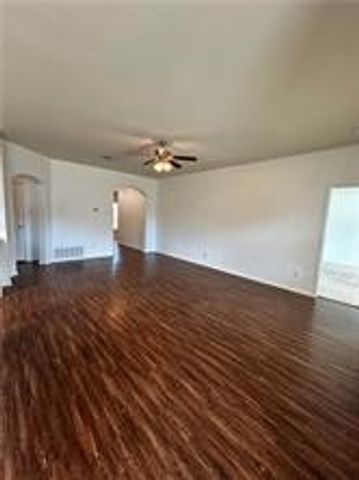 2813 Gilchrist Drive, Waco, TX 76655