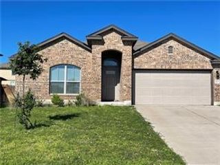 2813 Gilchrist Drive, Waco, TX 76655