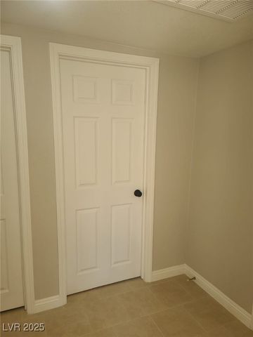 1309 Exley Avenue, Las Vegas, NV 89104