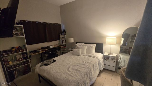 1309 Exley Avenue, Las Vegas, NV 89104