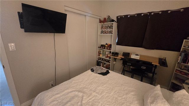 1309 Exley Avenue, Las Vegas, NV 89104