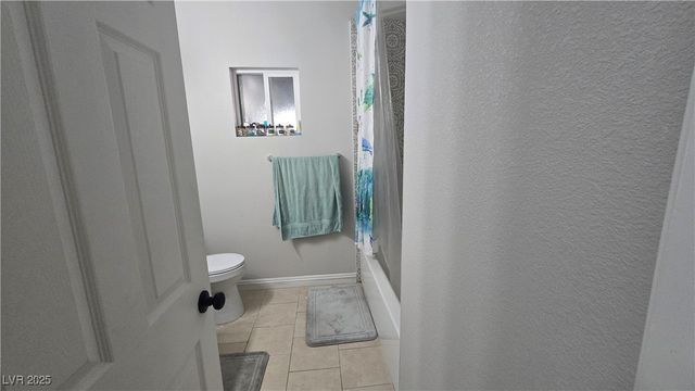 1309 Exley Avenue, Las Vegas, NV 89104