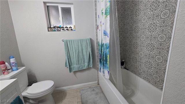 1309 Exley Avenue, Las Vegas, NV 89104