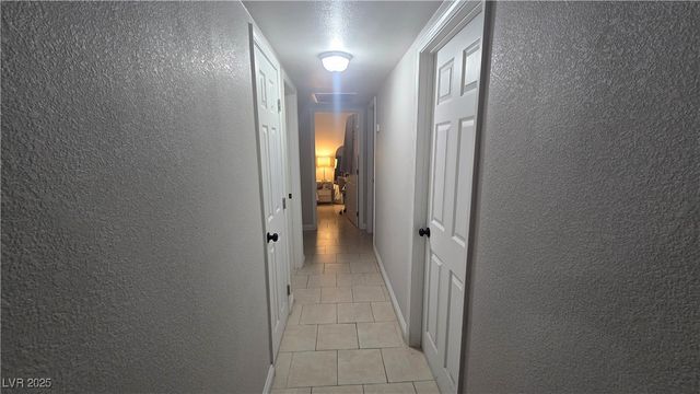 1309 Exley Avenue, Las Vegas, NV 89104