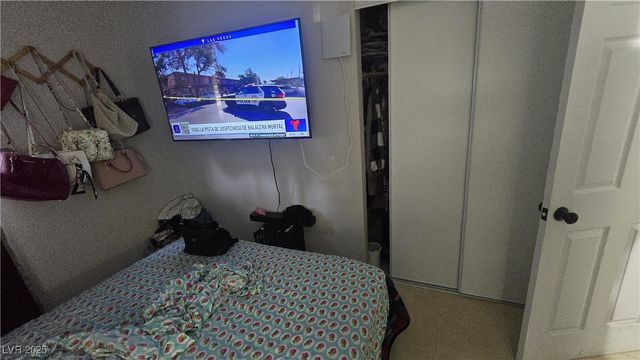 1309 Exley Avenue, Las Vegas, NV 89104