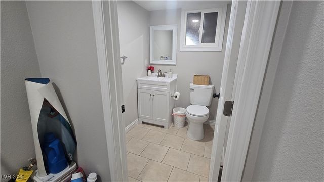 1309 Exley Avenue, Las Vegas, NV 89104