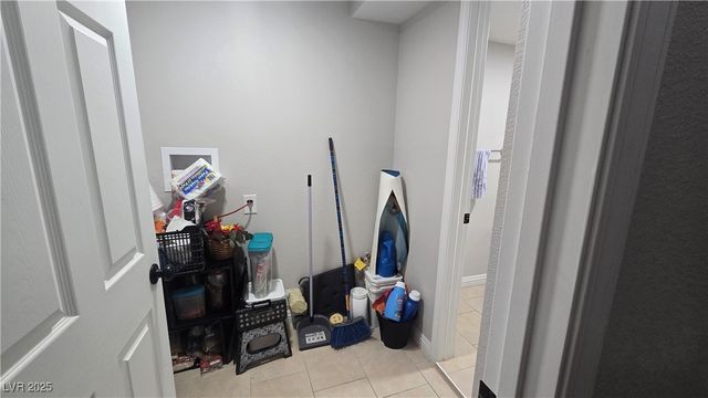 1309 Exley Avenue, Las Vegas, NV 89104