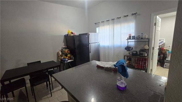1309 Exley Avenue, Las Vegas, NV 89104