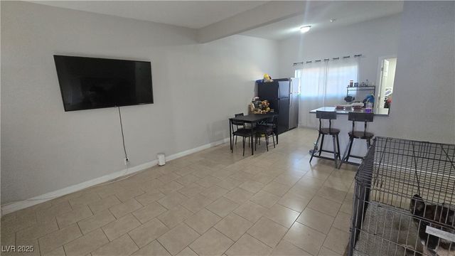 1309 Exley Avenue, Las Vegas, NV 89104