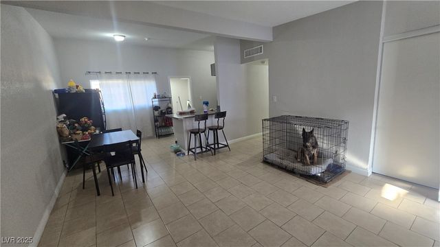 1309 Exley Avenue, Las Vegas, NV 89104