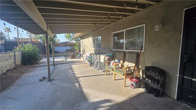 1309 Exley Avenue, Las Vegas, NV 89104