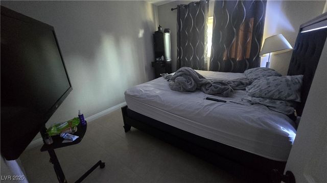 1309 Exley Avenue, Las Vegas, NV 89104