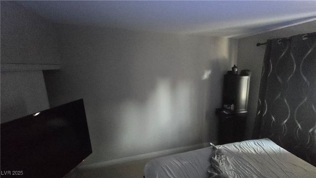 1309 Exley Avenue, Las Vegas, NV 89104