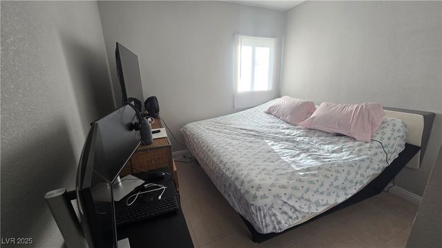 1309 Exley Avenue, Las Vegas, NV 89104