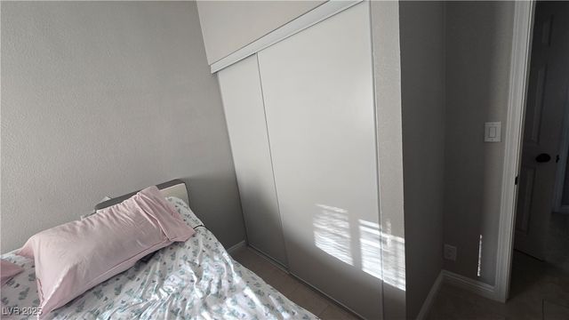 1309 Exley Avenue, Las Vegas, NV 89104