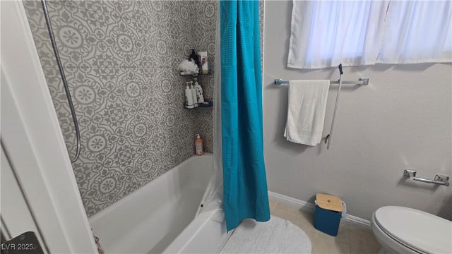 1309 Exley Avenue, Las Vegas, NV 89104