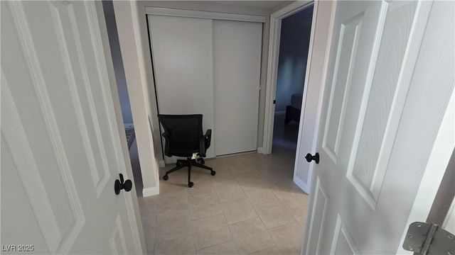 1309 Exley Avenue, Las Vegas, NV 89104