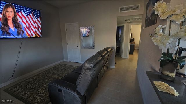 1309 Exley Avenue, Las Vegas, NV 89104