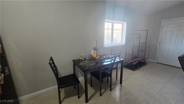 1309 Exley Avenue, Las Vegas, NV 89104