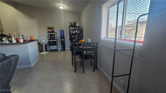 1309 Exley Avenue, Las Vegas, NV 89104