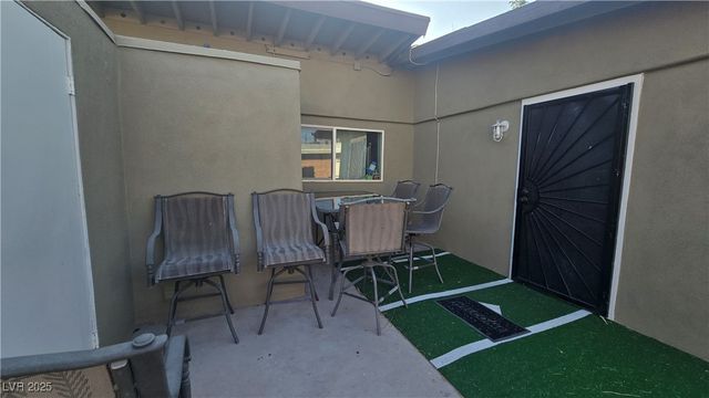1309 Exley Avenue, Las Vegas, NV 89104