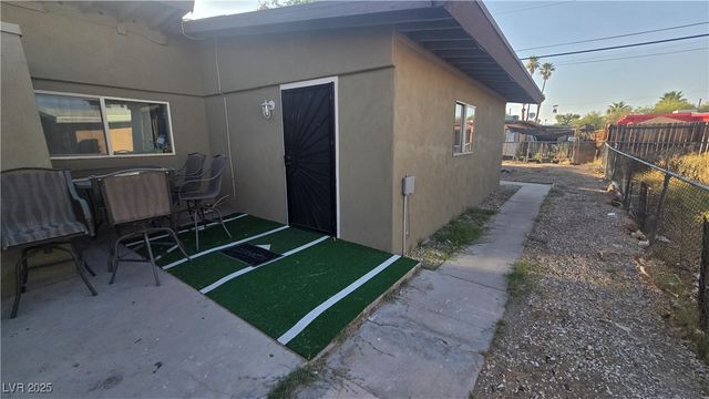 1309 Exley Avenue, Las Vegas, NV 89104