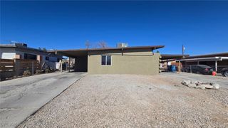 1309 Exley Avenue, Las Vegas, NV 89104