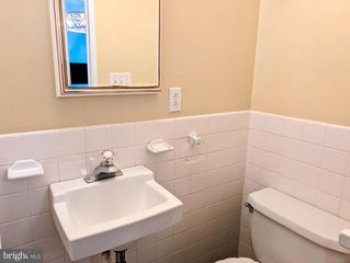 134 CAPTAINS QUARTERS RD #5, Ocean City, MD 21842
