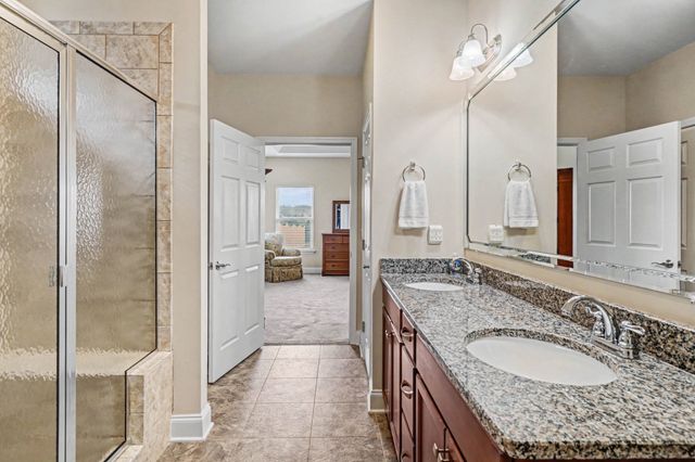 1004 Waterstone Dr, Lebanon, TN 37090