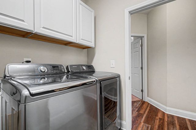 1004 Waterstone Dr, Lebanon, TN 37090