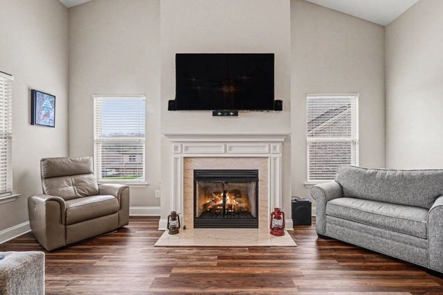 1004 Waterstone Dr, Lebanon, TN 37090