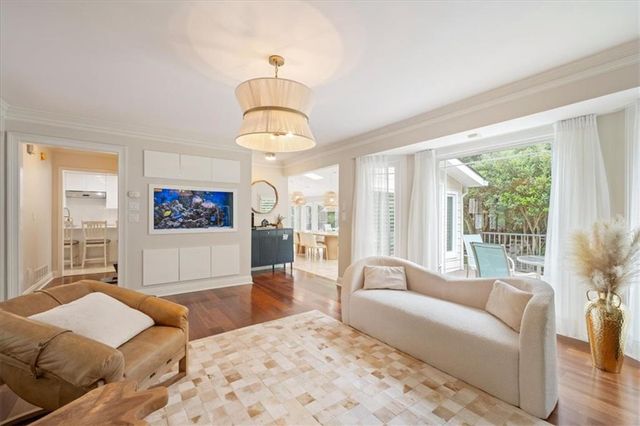 425 Red Jacket Way, Alpharetta, GA 30005