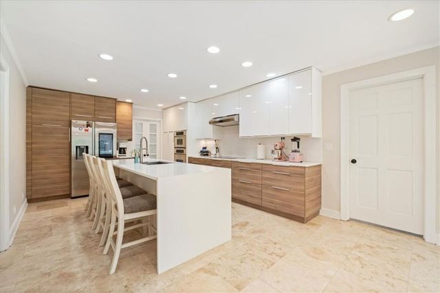 425 Red Jacket Way, Alpharetta, GA 30005