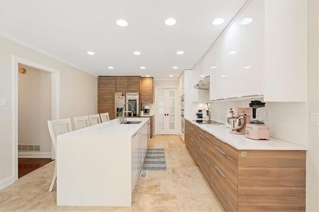 425 Red Jacket Way, Alpharetta, GA 30005