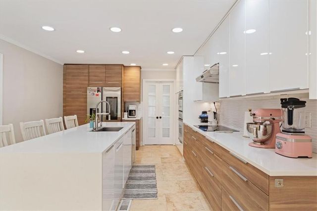 425 Red Jacket Way, Alpharetta, GA 30005