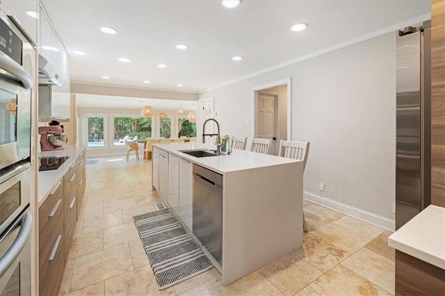 425 Red Jacket Way, Alpharetta, GA 30005